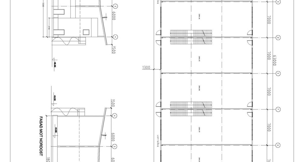 Libro Ringväg 45 Libro Ringväg 45