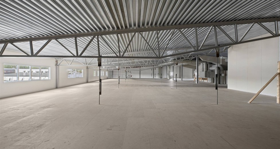 Hållnäsgatan 10 Hållnäsgatan 10