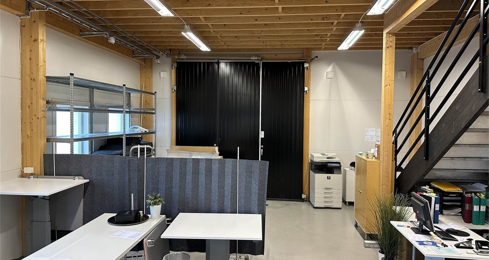 Vaksala Fridhem 38 H Vaksala Fridhem 38 H