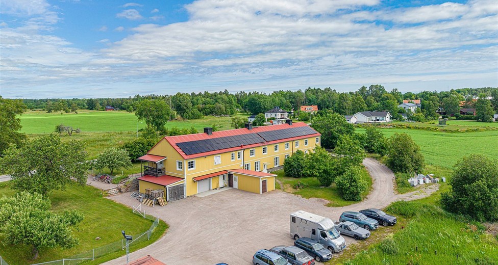 Jönninge 115