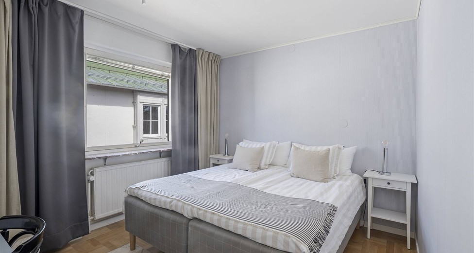 Norra Tullportsgatan 6