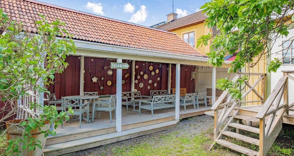 Norra Tullportsgatan 6