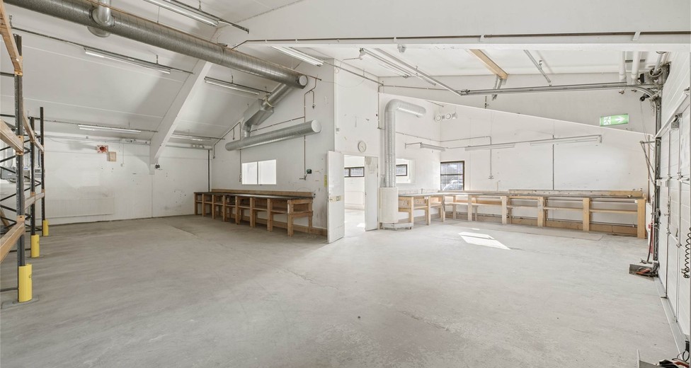Edvard Berlingsgatan 7