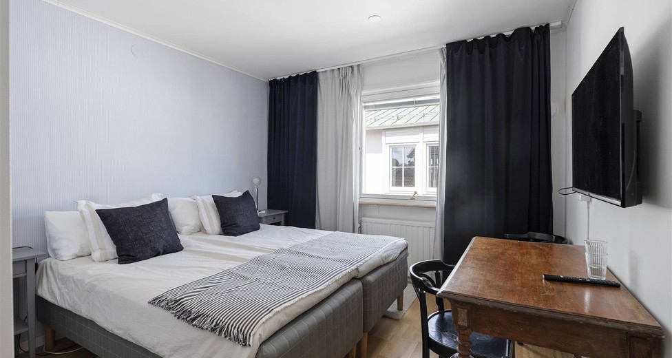 Norra Tullportsgatan 6