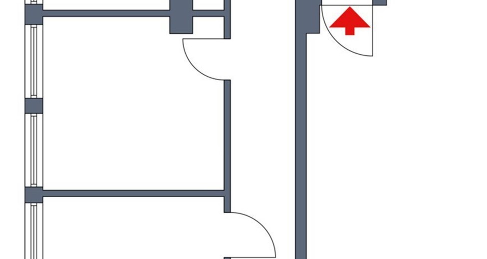 Drottninggatan 1 Drottninggatan 1