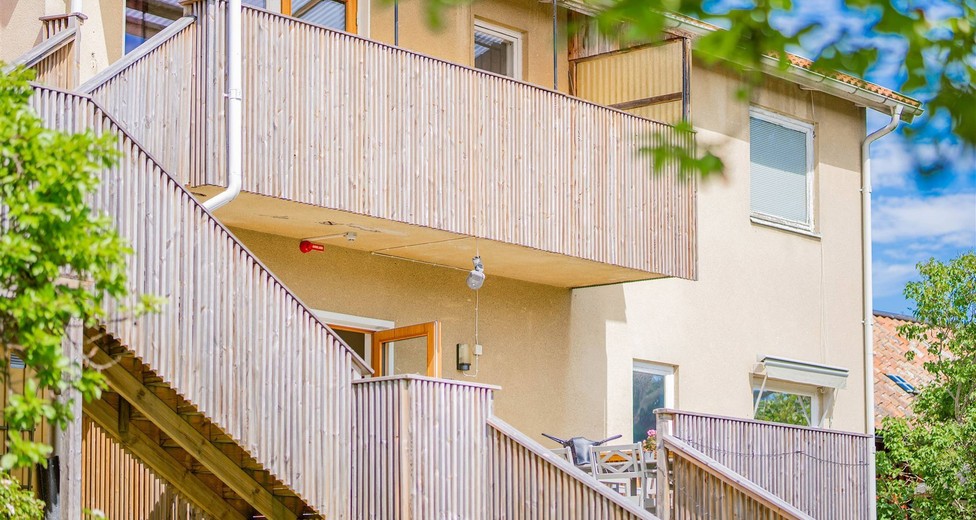 Norra Tullportsgatan 6