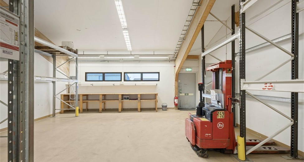 Edvard Berlingsgatan 7