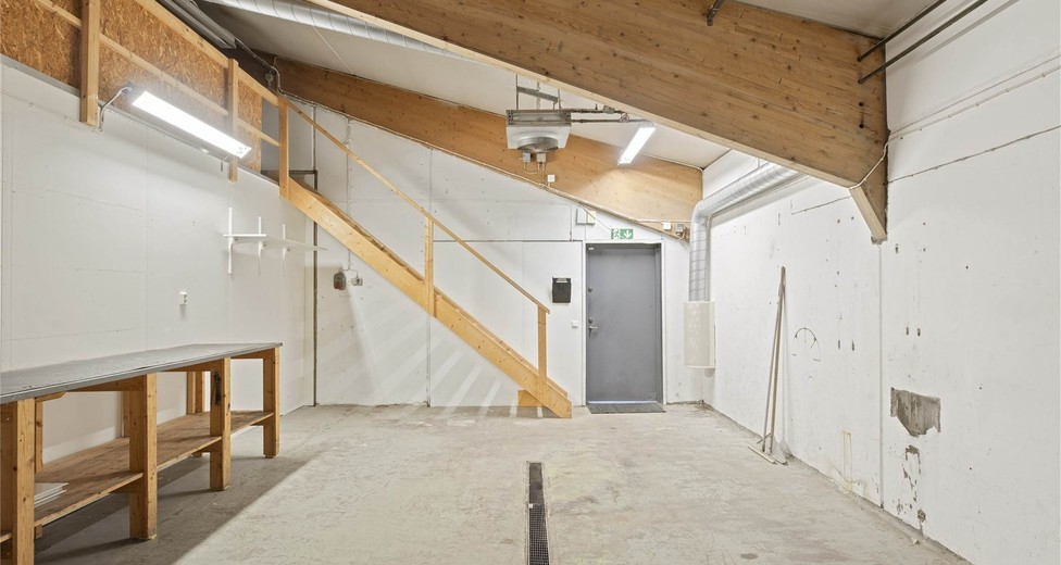 Edvard Berlingsgatan 7