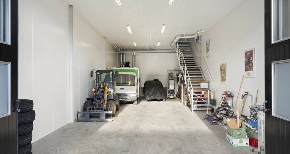 Libro Ringväg 45 Libro Ringväg 45