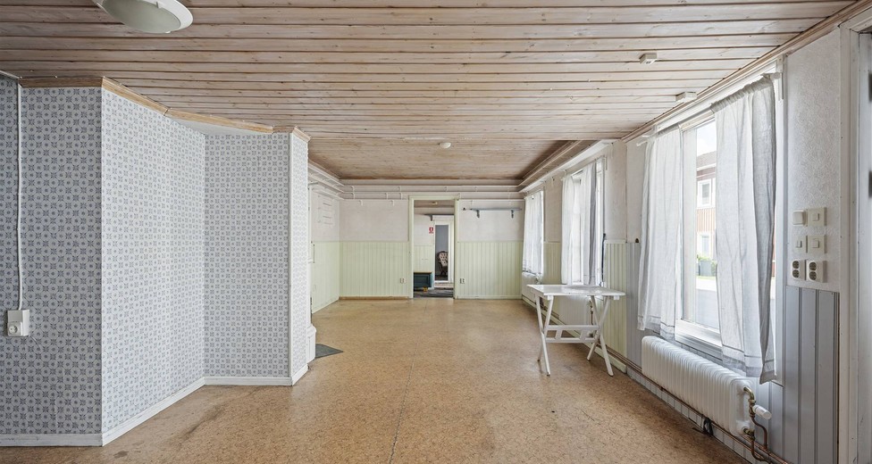 Norra Tullportsgatan 6