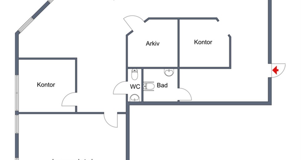 Gnistagatan 15 Gnistagatan 15