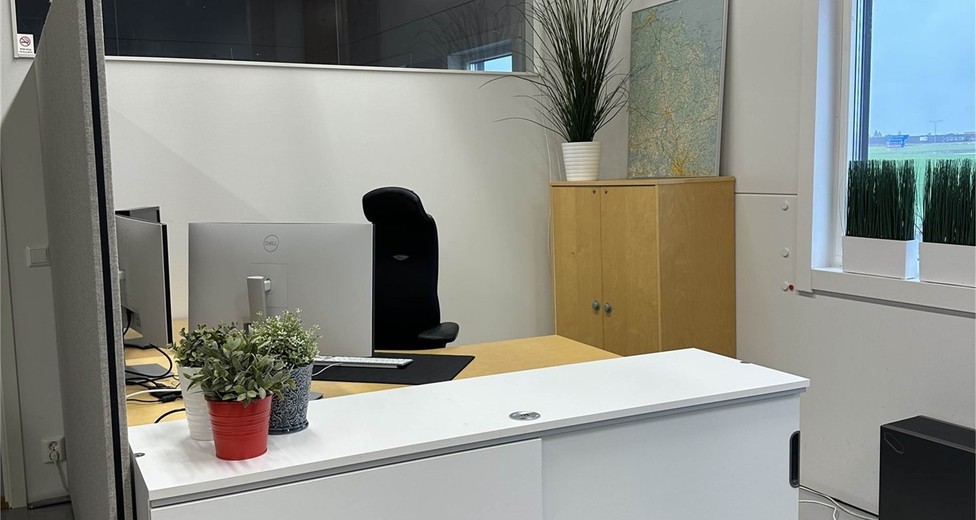 Vaksala Fridhem 38 H Vaksala Fridhem 38 H