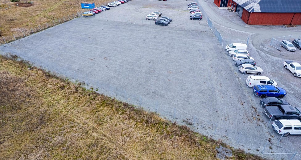 Danmarks Kumla Övergård 113 Danmarks Kumla Övergård 113