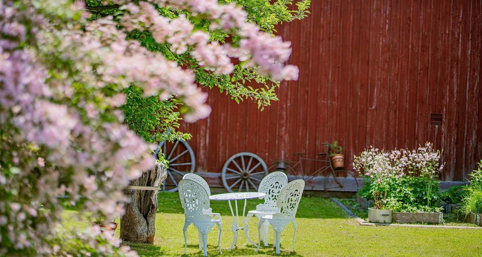 Norra Tullportsgatan 6