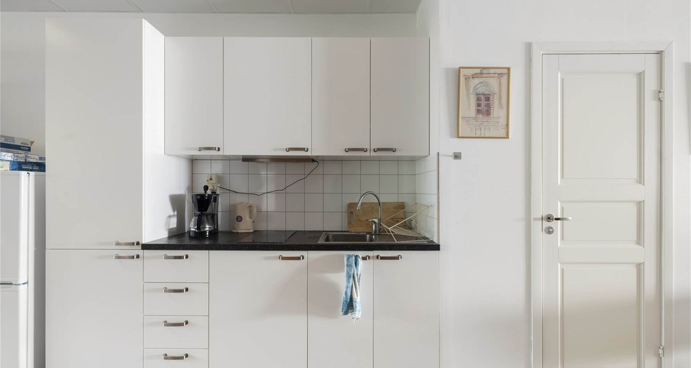 Libro Ringväg 45 Libro Ringväg 45