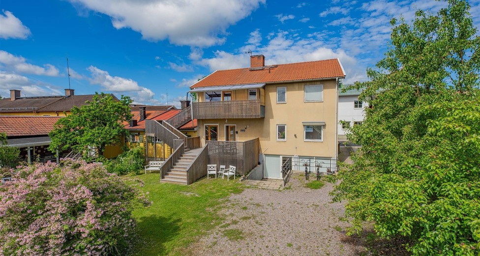 Norra Tullportsgatan 6