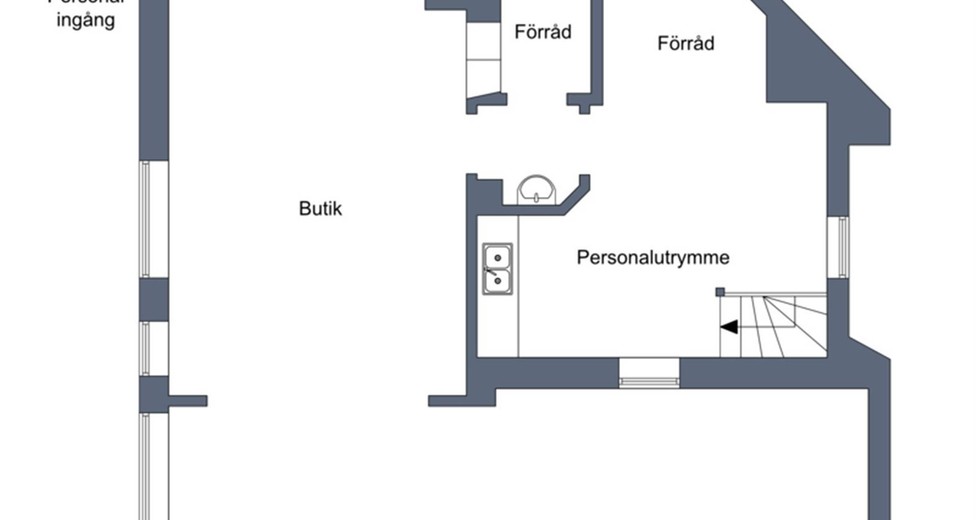 Övre Slottsgatan 10