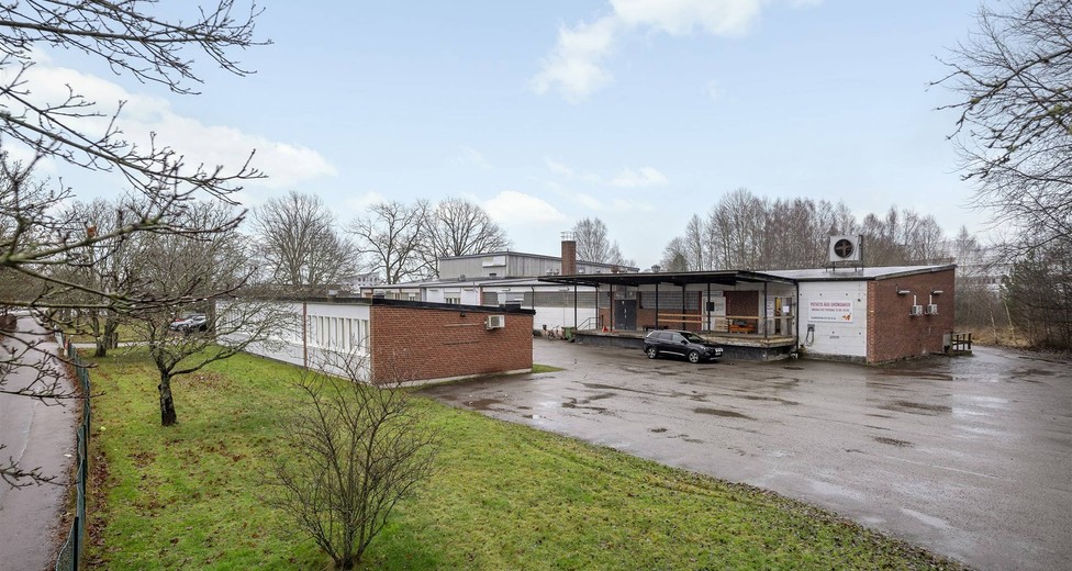 Kontor, Gesällgatan 11, Enköping