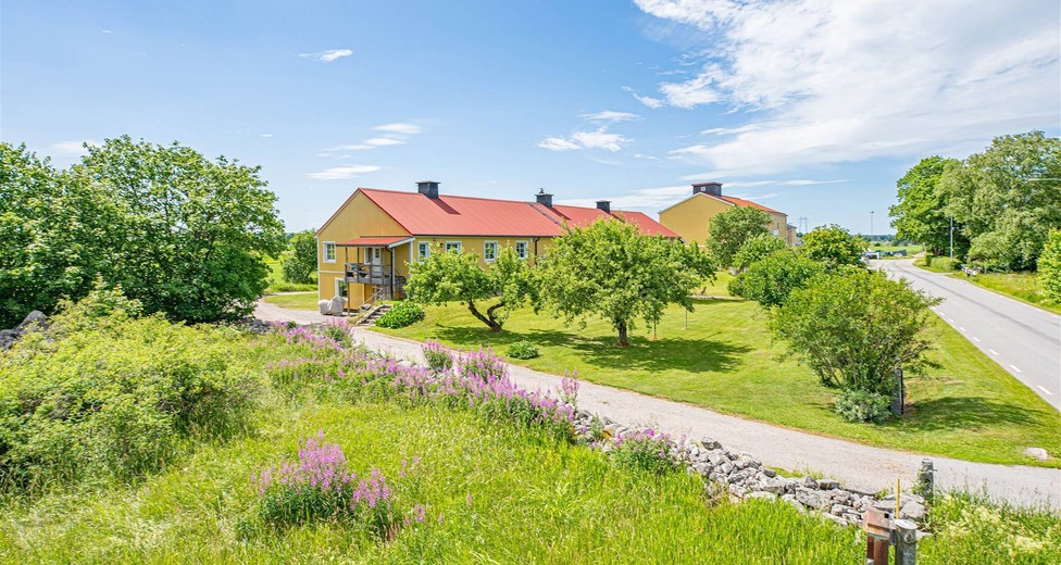 Jönninge 115