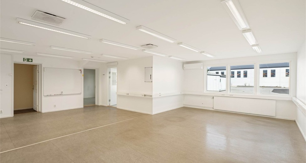 Edvard Berlingsgatan 7