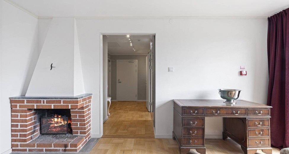 Norra Tullportsgatan 6