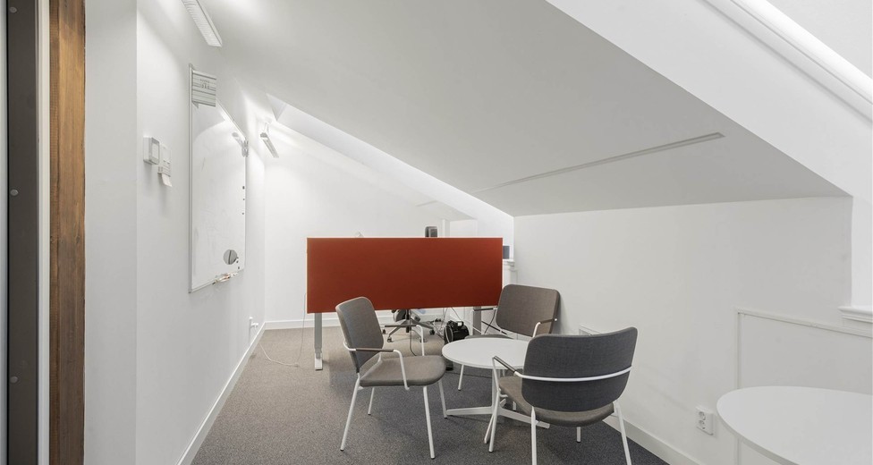 Centralvägen 19 Centralvägen 19