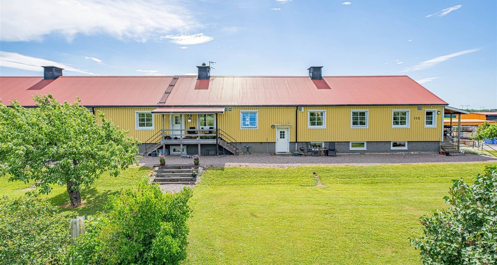 Jönninge 115