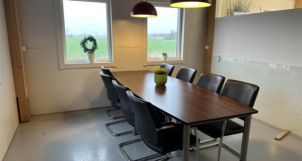 Vaksala Fridhem 38 H Vaksala Fridhem 38 H