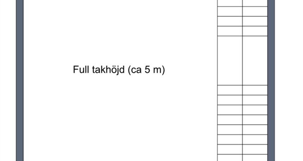 Libro Ringväg 45 Libro Ringväg 45