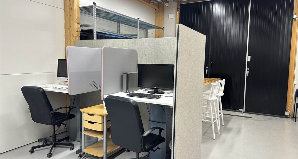 Vaksala Fridhem 38 H Vaksala Fridhem 38 H