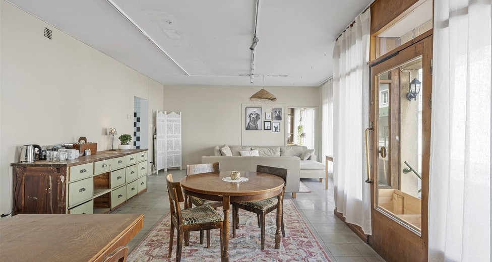 Norra Tullportsgatan 6