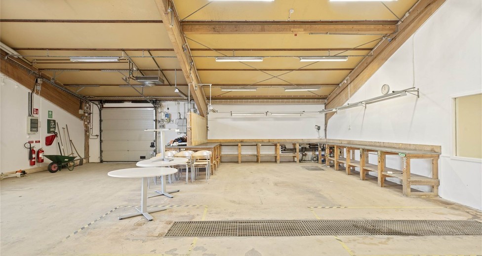 Edvard Berlingsgatan 7