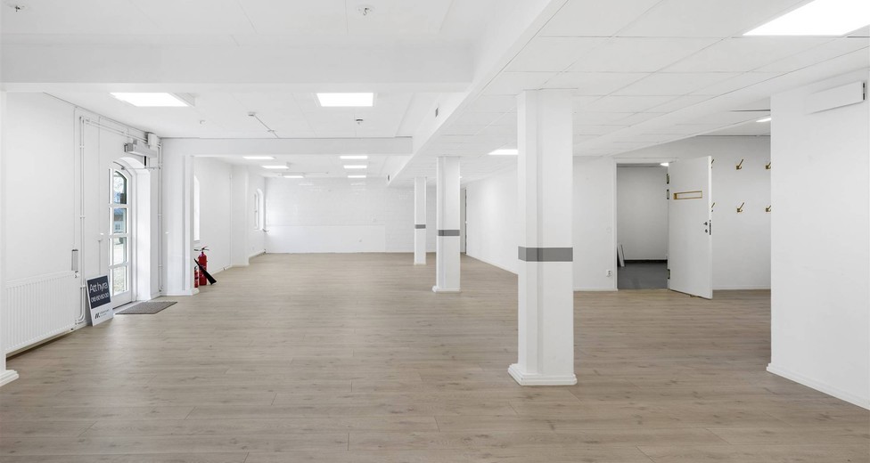 Eklundshovsvägen 3 Eklundshovsvägen 3