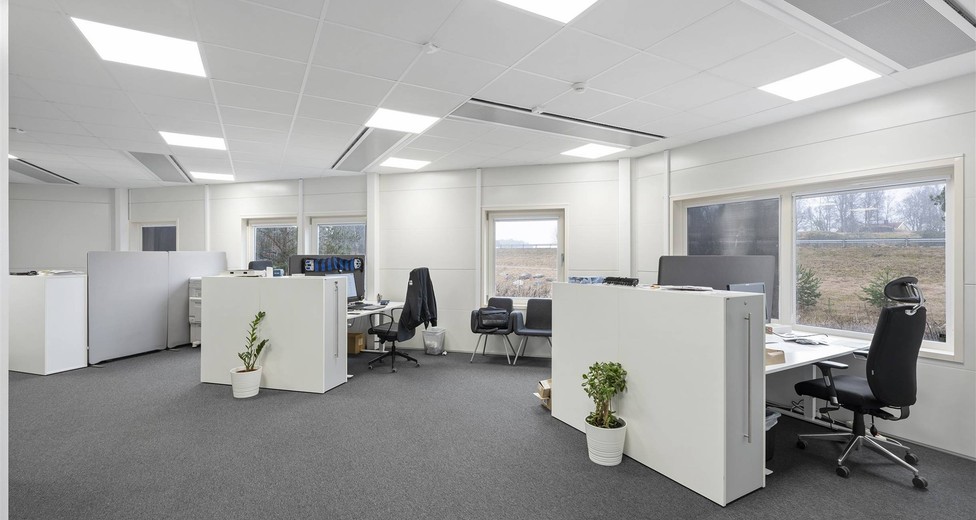 Gnistagatan 15 Gnistagatan 15