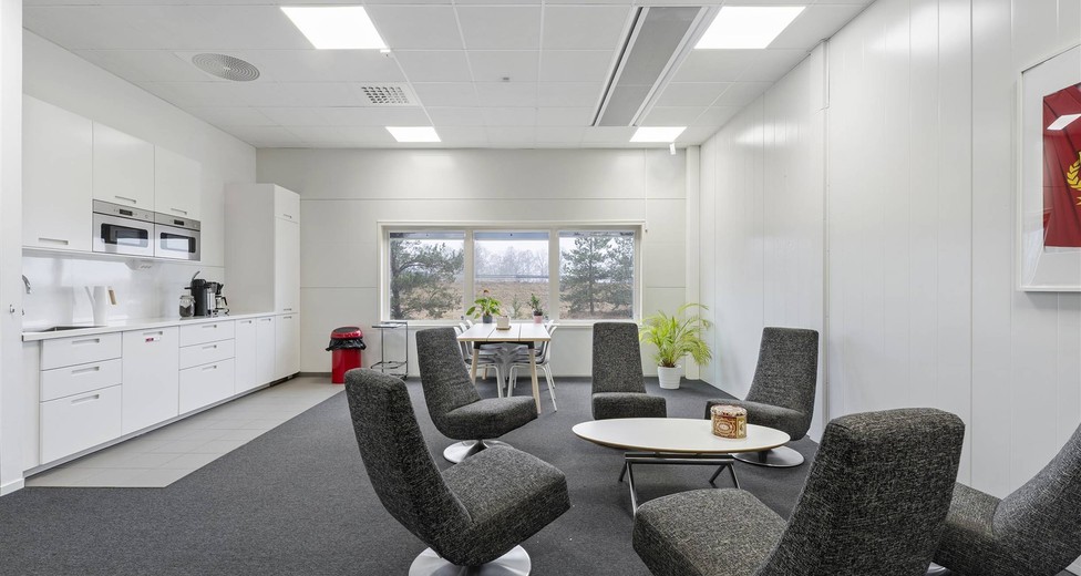 Gnistagatan 15 Gnistagatan 15