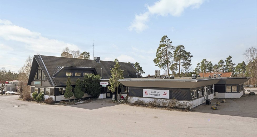 Södra Långåsvägen 6