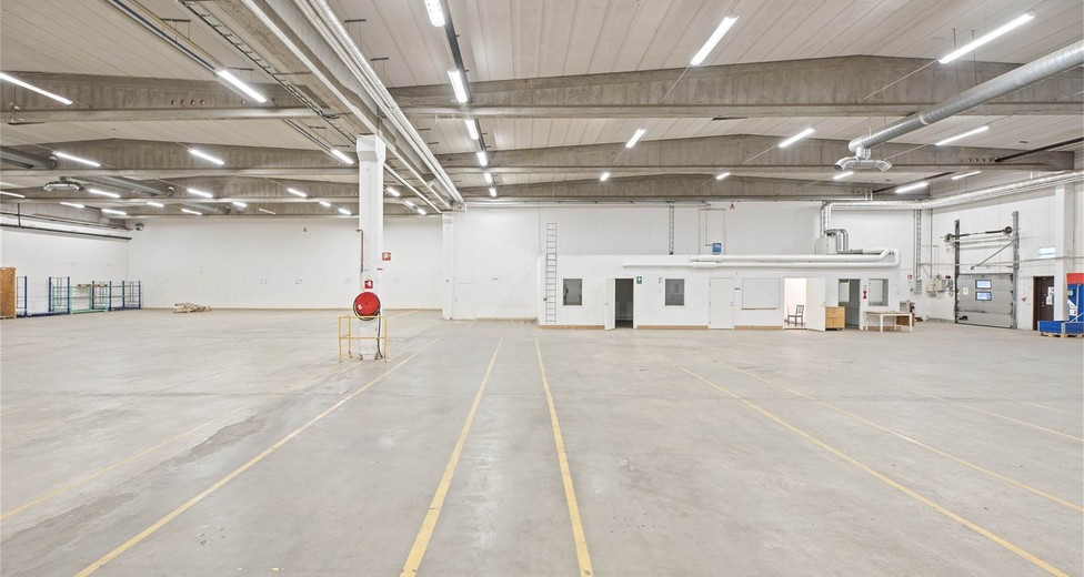 Stålgatan 14