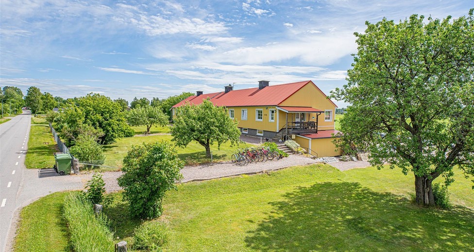 Jönninge 115