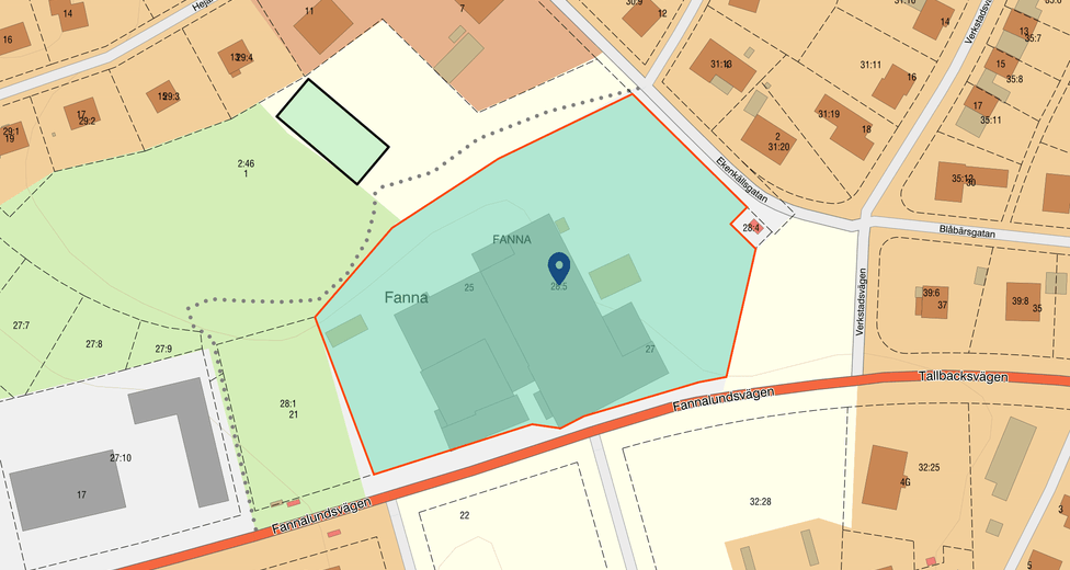 
                        
                            
                        
                    Fastighetskarta-2026-01-30