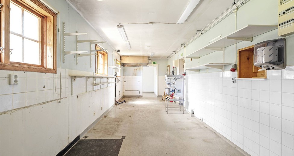 Norra Tullportsgatan 6