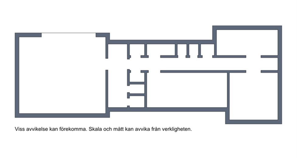 Södra Långåsvägen 6