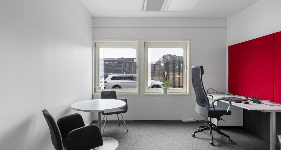 Gnistagatan 15 Gnistagatan 15