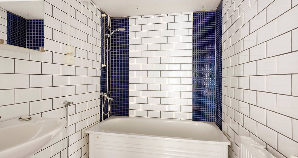 Vasagatan 13 Vasagatan 13
