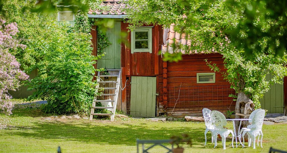 Norra Tullportsgatan 6