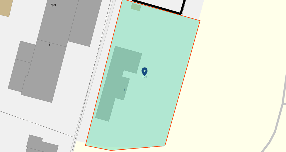 
                        
                            
                        
                    Fastighetskarta-2026-04-09