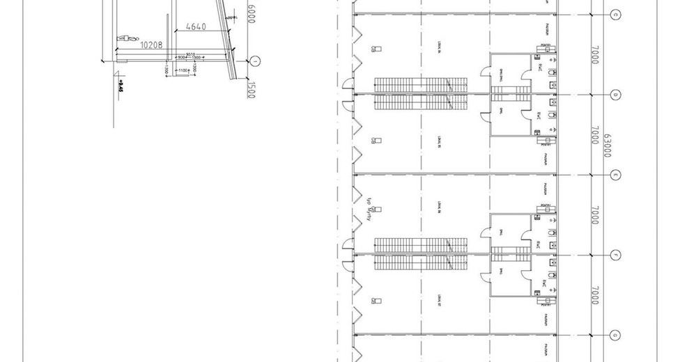 Libro Ringväg 45 Libro Ringväg 45