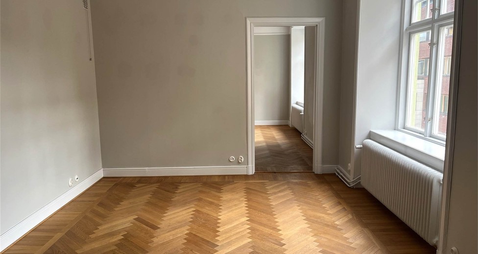 Smedsgränd 2a