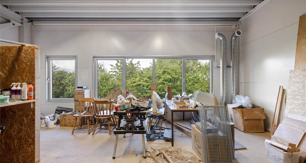 Libro Ringväg 45 Libro Ringväg 45