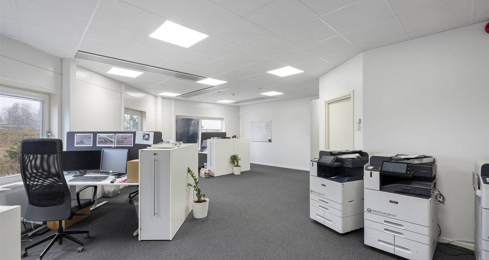 Gnistagatan 15 Gnistagatan 15