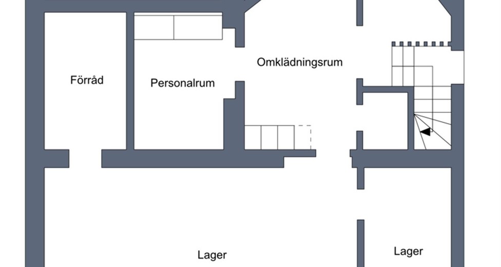 Övre Slottsgatan 10